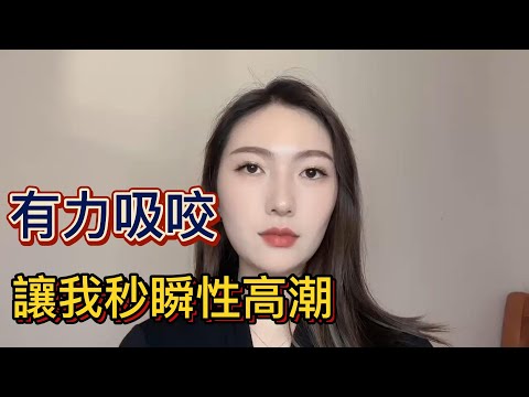 RAS-0321_主動騎乘性愛換宿 美尻誘惑色老闆-怎么搞基水量好大- 快影AV